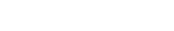 >印刷方法はこちら