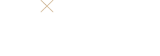 鯛めし×鮪しゃぶしゃぶどちらも楽しみたい方へ湊〇コース