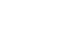 まごころ込めた こだわりの美味を豊箸の仕出し