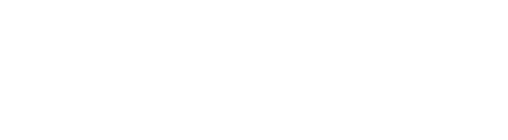 日本酒は 全国のものを幅広く